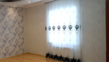 6 otaqlı Villa / Həyət evi, Satış, Bakı, Sabunçu, Koroğlu