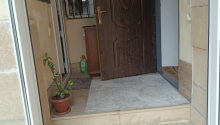 3 otaqlı Villa / Həyət evi, Satış, Bakı, Sabunçu