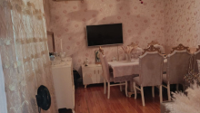 3 otaqlı Villa / Həyət evi, Satış, Bakı, Sabunçu