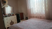 3 otaqlı Villa / Həyət evi, Satış, Bakı, Sabunçu