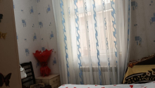 3 otaqlı Villa / Həyət evi, Satış, Bakı, Sabunçu