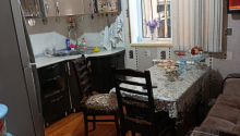 3 otaqlı Villa / Həyət evi, Satış, Bakı, Sabunçu