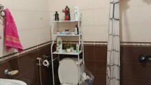 3 otaqlı Villa / Həyət evi, Satış, Bakı, Sabunçu
