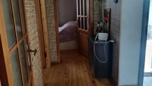 3 otaqlı Villa / Həyət evi, Satış, Bakı, Sabunçu