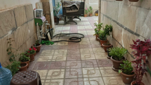 3 otaqlı Villa / Həyət evi, Satış, Bakı, Sabunçu