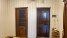 3 otaqlı Yeni tikili, Kirayə (aylıq), Bakı, Nərimanov, Nəriman Nərimanov