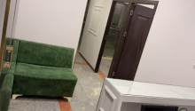 4 otaqlı Obyekt, Kirayə (aylıq), Bakı, Xətai, Əhmədli
