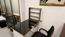 4 otaqlı Obyekt, Kirayə (aylıq), Bakı, Xətai, Əhmədli
