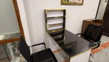 4 otaqlı Obyekt, Kirayə (aylıq), Bakı, Xətai, Əhmədli