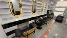 4 otaqlı Obyekt, Kirayə (aylıq), Bakı, Xətai, Əhmədli
