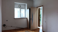 2 otaqlı Villa / Həyət evi, Satış, Bakı, Sabunçu, Koroğlu