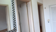2 otaqlı Villa / Həyət evi, Satış, Bakı, Sabunçu, Koroğlu
