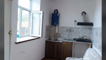 2 otaqlı Villa / Həyət evi, Satış, Bakı, Sabunçu, Koroğlu