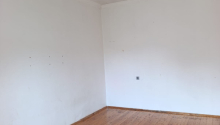 2 otaqlı Villa / Həyət evi, Satış, Bakı, Sabunçu, Koroğlu