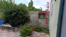 2 otaqlı Villa / Həyət evi, Satış, Bakı, Sabunçu, Koroğlu