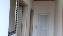 2 otaqlı Villa / Həyət evi, Satış, Bakı, Sabunçu, Koroğlu