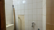 1 otaqlı Köhnə tikili, Kirayə (aylıq), Bakı, Yasamal, İnşaatçılar