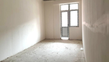 2 otaqlı Yeni tikili, Satış, Bakı, Yasamal