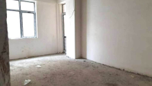 2 otaqlı Yeni tikili, Satış, Bakı, Yasamal