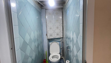 3 otaqlı Köhnə tikili, Satış, Bakı, Xətai