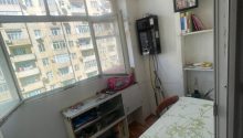 3 otaqlı Köhnə tikili, Satış, Bakı, Xətai