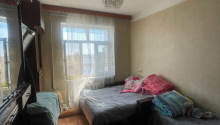 3 otaqlı Köhnə tikili, Satış, Bakı, Xətai