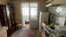 3 otaqlı Köhnə tikili, Satış, Bakı, Xətai