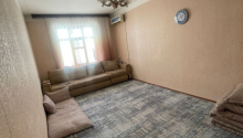 3 otaqlı Köhnə tikili, Satış, Bakı, Xətai