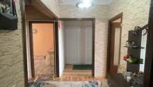 3 otaqlı Köhnə tikili, Satış, Bakı, Xətai