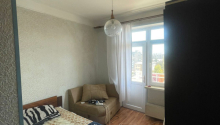 3 otaqlı Köhnə tikili, Satış, Bakı, Xətai