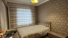 3 otaqlı Köhnə tikili, Satış, Bakı, Binəqədi