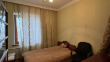 3 otaqlı Köhnə tikili, Satış, Bakı, Binəqədi