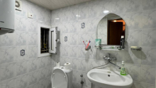 3 otaqlı Köhnə tikili, Satış, Bakı, Binəqədi