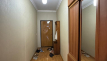 3 otaqlı Köhnə tikili, Satış, Bakı, Binəqədi