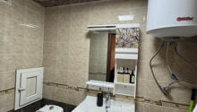 3 otaqlı Köhnə tikili, Satış, Bakı, Binəqədi