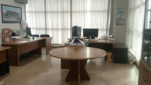 15 otaqlı Ofis, Kirayə (aylıq), Bakı, Nərimanov, Nəriman Nərimanov