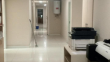 15 otaqlı Ofis, Kirayə (aylıq), Bakı, Nərimanov, Nəriman Nərimanov