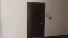 15 otaqlı Ofis, Kirayə (aylıq), Bakı, Nərimanov, Nəriman Nərimanov