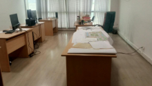 15 otaqlı Ofis, Kirayə (aylıq), Bakı, Nərimanov, Nəriman Nərimanov
