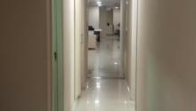 15 otaqlı Ofis, Kirayə (aylıq), Bakı, Nərimanov, Nəriman Nərimanov