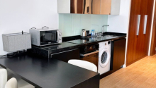 1 otaqlı Bağ evləri, Satış, Bakı, Sabunçu