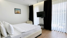 1 otaqlı Bağ evləri, Satış, Bakı, Sabunçu