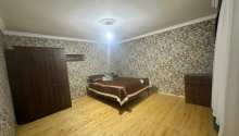 4 otaqlı Villa / Həyət evi, Satış, Bakı, Sabunçu, Koroğlu
