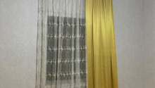 4 otaqlı Villa / Həyət evi, Satış, Bakı, Sabunçu, Koroğlu
