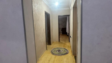 4 otaqlı Villa / Həyət evi, Satış, Bakı, Sabunçu, Koroğlu