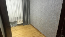 4 otaqlı Villa / Həyət evi, Satış, Bakı, Sabunçu, Koroğlu