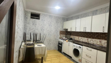 4 otaqlı Villa / Həyət evi, Satış, Bakı, Sabunçu, Koroğlu