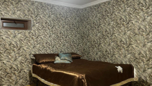4 otaqlı Villa / Həyət evi, Satış, Bakı, Sabunçu, Koroğlu