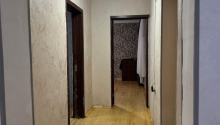 4 otaqlı Villa / Həyət evi, Satış, Bakı, Sabunçu, Koroğlu