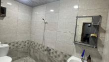 4 otaqlı Villa / Həyət evi, Satış, Bakı, Sabunçu, Koroğlu